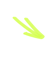arrow skills