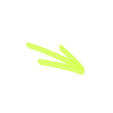 rd
