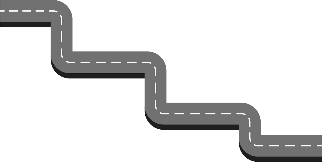street-illustration